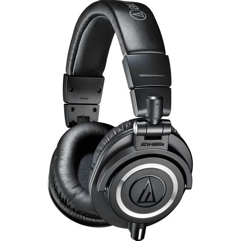 Audio Technica .